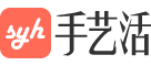 {dede:global.cfg_webname/}