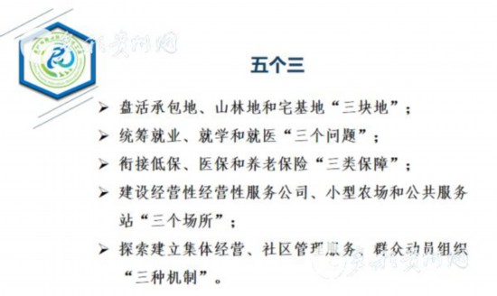 易地扶貧搬遷“搬后怎么辦”？貴州首批集訓(xùn)400多名干部