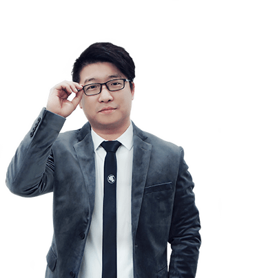 專業(yè)代理國際商標(biāo)注冊服務(wù)平臺，擔(dān)保服務(wù)，不成功退全款