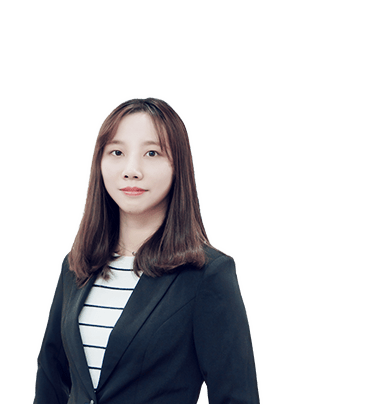 專業(yè)代理國際商標(biāo)注冊服務(wù)平臺，擔(dān)保服務(wù)，不成功退全款