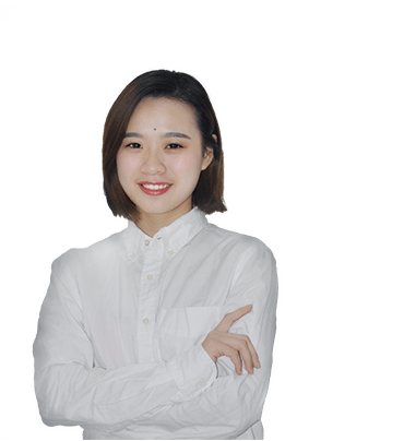 專業(yè)代理國際商標(biāo)注冊服務(wù)平臺，擔(dān)保服務(wù)，不成功退全款