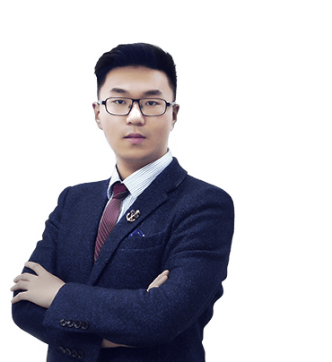專業(yè)代理國際商標(biāo)注冊服務(wù)平臺，擔(dān)保服務(wù)，不成功退全款