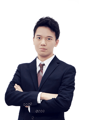 專業(yè)代理國際商標(biāo)注冊服務(wù)平臺，擔(dān)保服務(wù)，不成功退全款