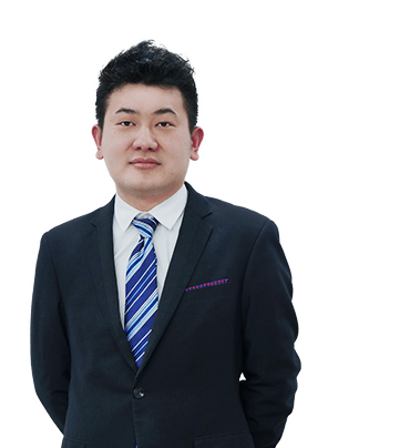 專業(yè)代理國際商標(biāo)注冊服務(wù)平臺，擔(dān)保服務(wù)，不成功退全款