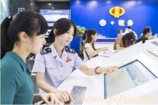 南寧注冊(cè)公司注冊(cè)資金大小多少有沒(méi)有關(guān)系？對(duì)