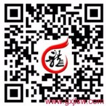 南寧代辦營(yíng)業(yè)執(zhí)照哪家好？南寧營(yíng)業(yè)執(zhí)照代辦公
